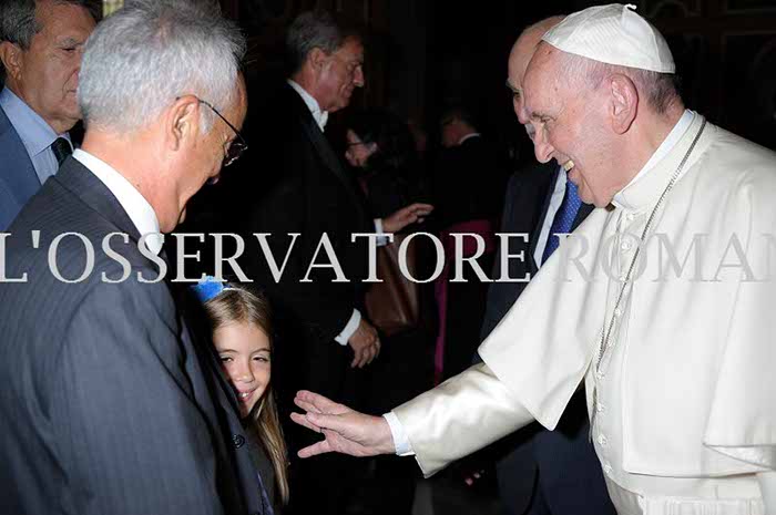 %_tempFileName01452_22092016%