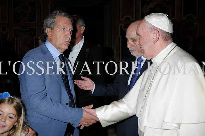 %_tempFileName01454_22092016%