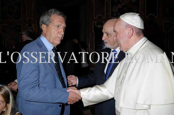 %_tempFileName01455_22092016%