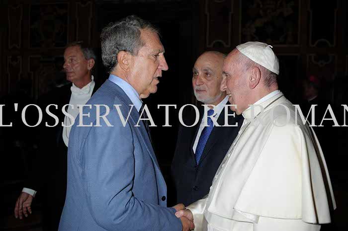 %_tempFileName01456_22092016%