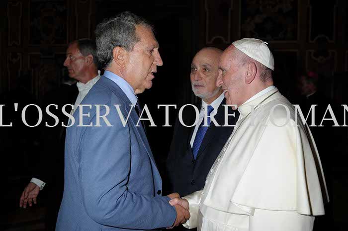 %_tempFileName01457_22092016%