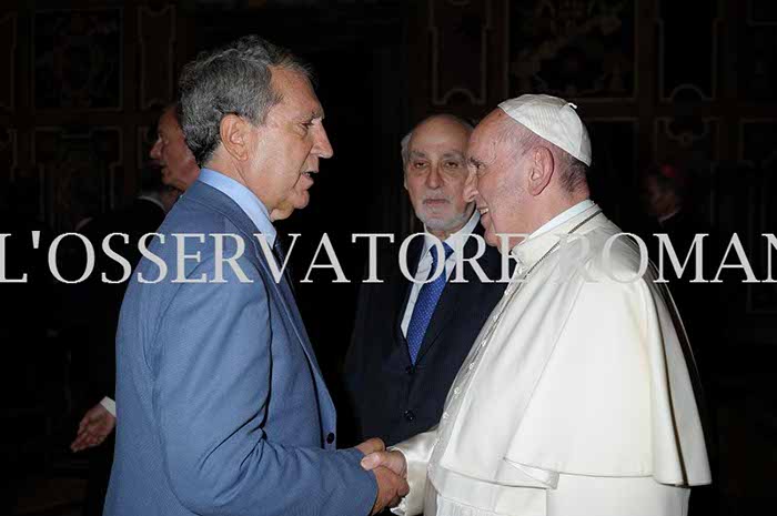 %_tempFileName01458_22092016%