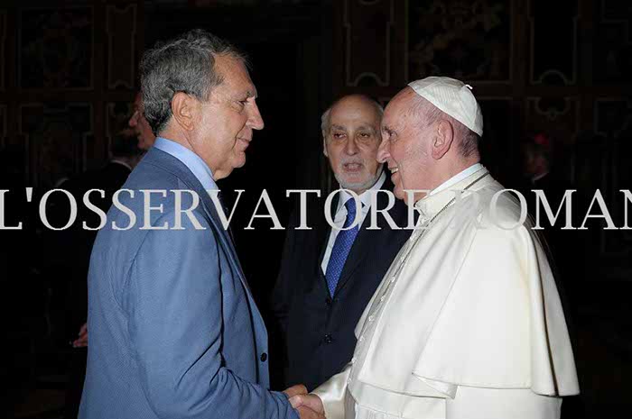 %_tempFileName01459_22092016%