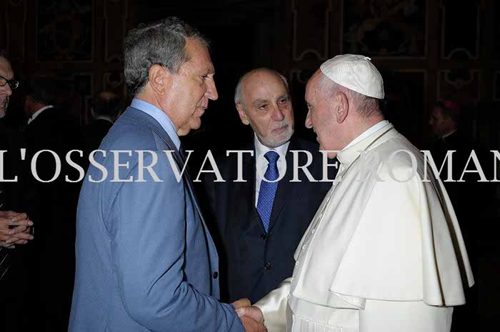 %_tempFileName01460_22092016%