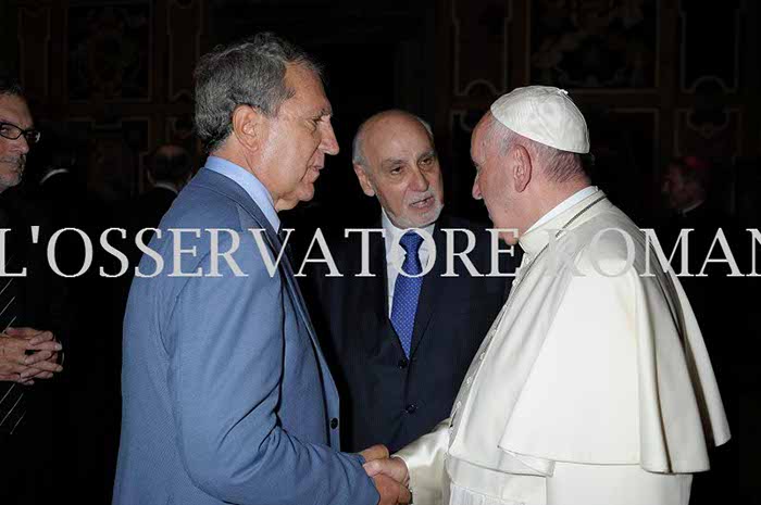 %_tempFileName01461_22092016%