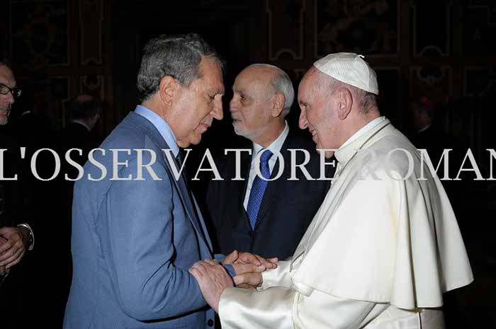 %_tempFileName01462_22092016%