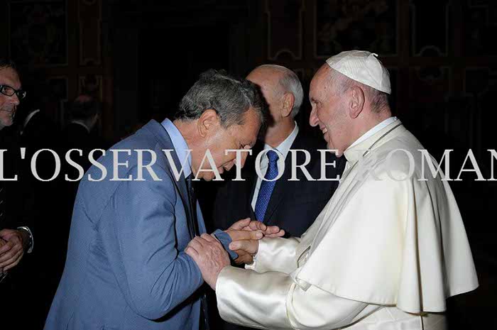 %_tempFileName01463_22092016%