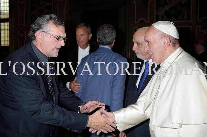 %_tempFileName01464_22092016%