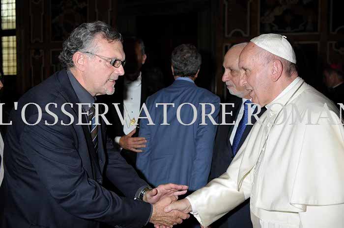 %_tempFileName01465_22092016%