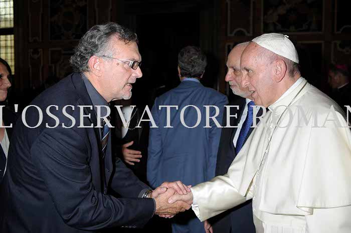 %_tempFileName01466_22092016%