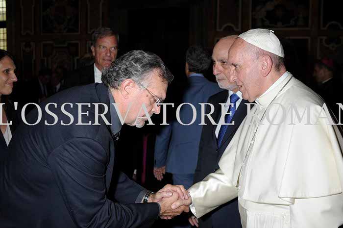 %_tempFileName01467_22092016%