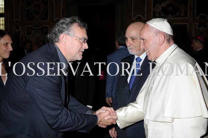 %_tempFileName01468_22092016%