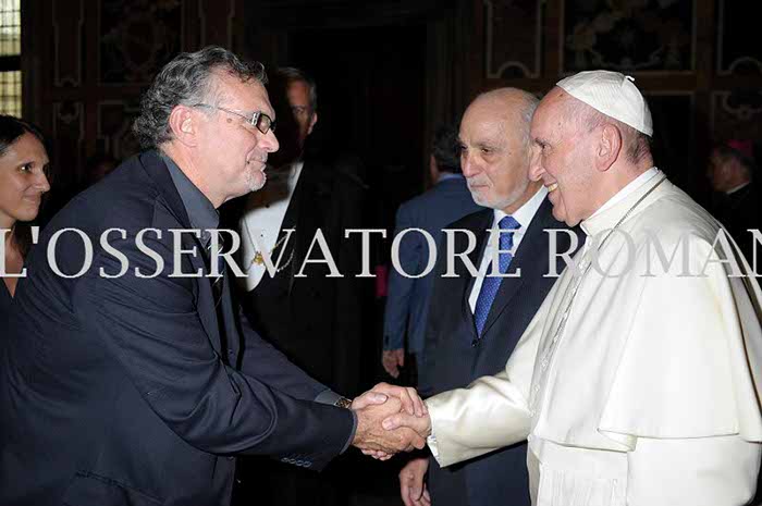 %_tempFileName01469_22092016%