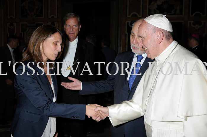 %_tempFileName01471_22092016%