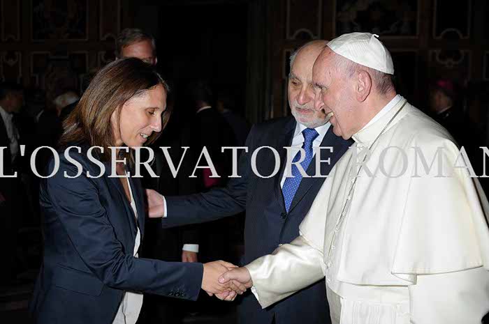 %_tempFileName01472_22092016%