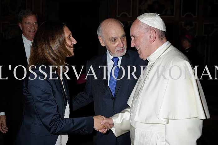 %_tempFileName01473_22092016%