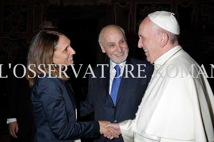 %_tempFileName01477_22092016%