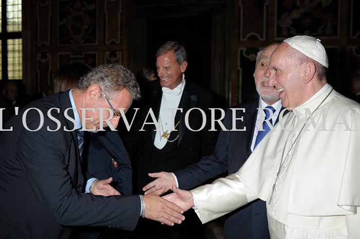 %_tempFileName01478_22092016%