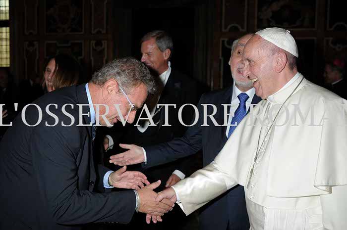 %_tempFileName01479_22092016%