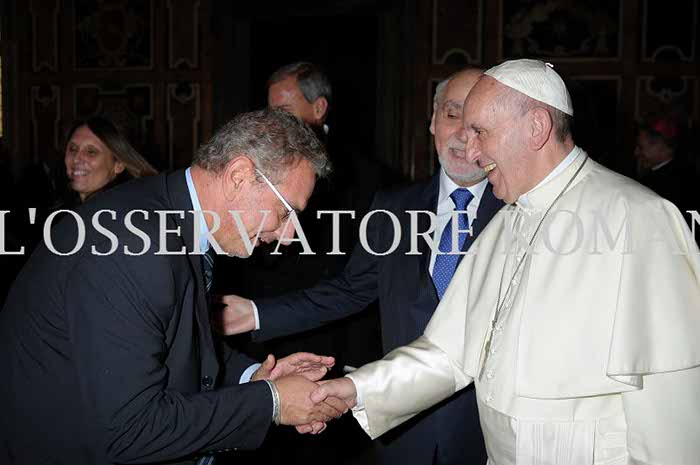 %_tempFileName01480_22092016%