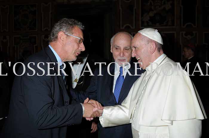 %_tempFileName01481_22092016%