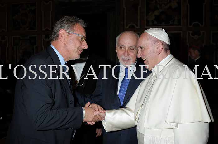 %_tempFileName01482_22092016%