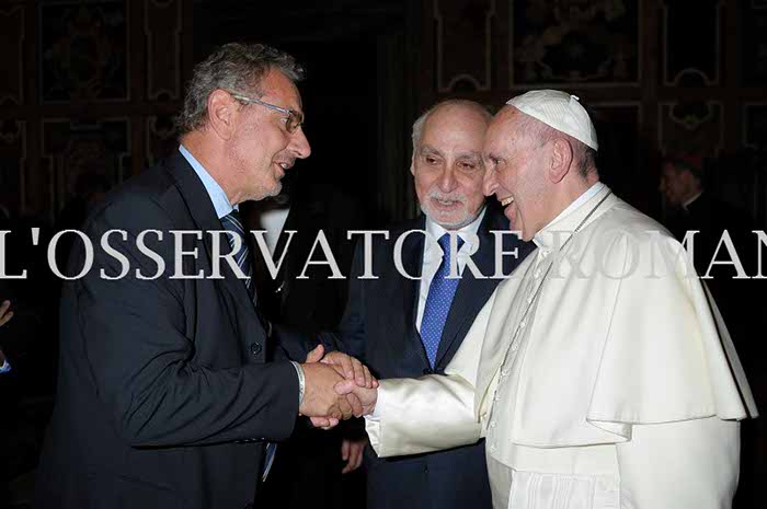 %_tempFileName01483_22092016%