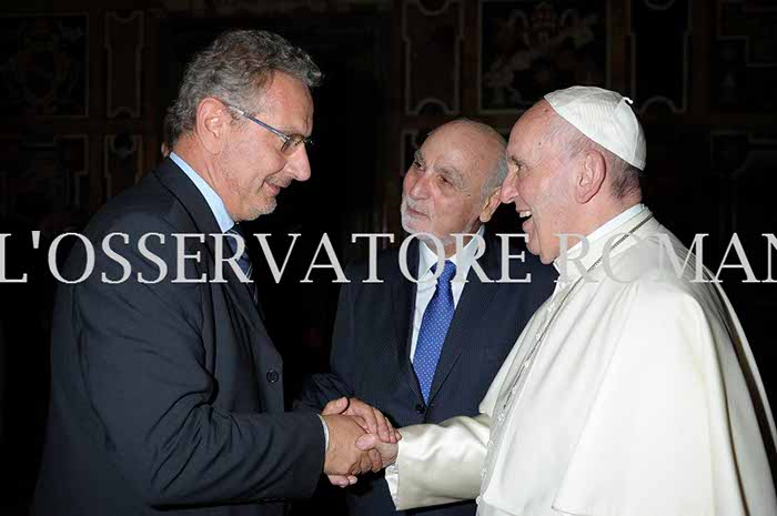 %_tempFileName01484_22092016%