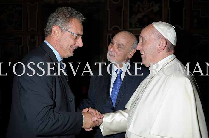 %_tempFileName01485_22092016%