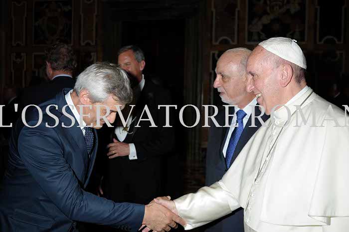 %_tempFileName01486_22092016%