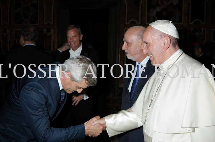 %_tempFileName01487_22092016%