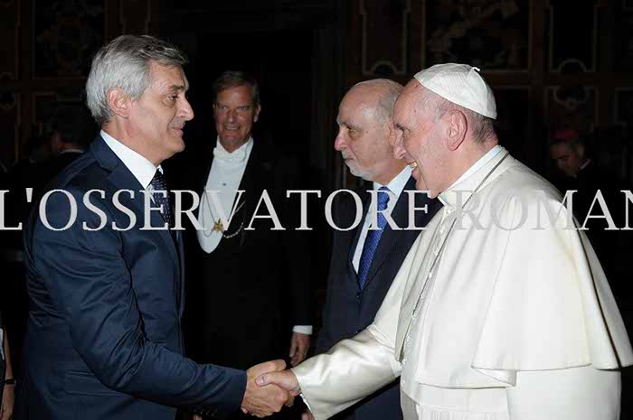 %_tempFileName01488_22092016%