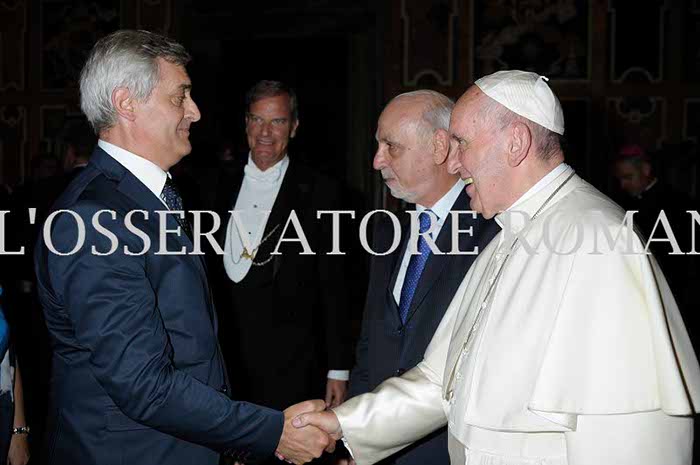 %_tempFileName01489_22092016%