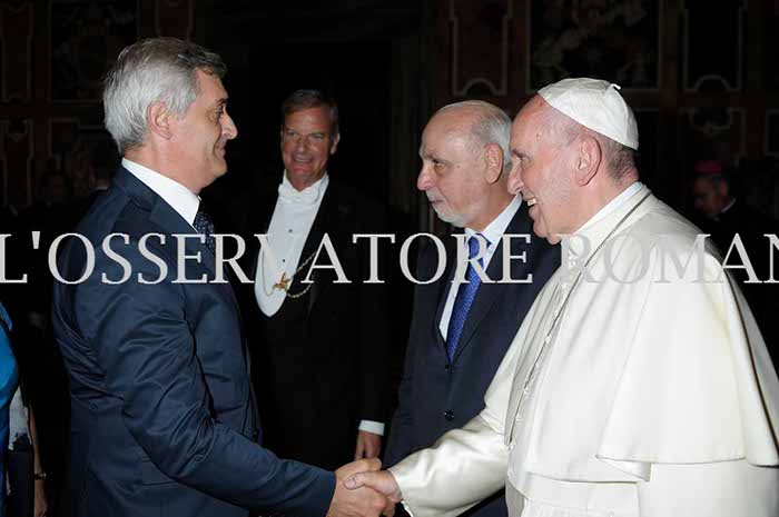 %_tempFileName01490_22092016%