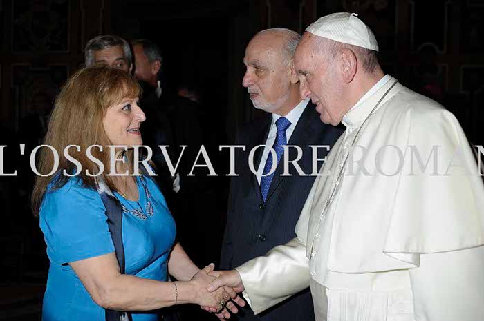 %_tempFileName01493_22092016%