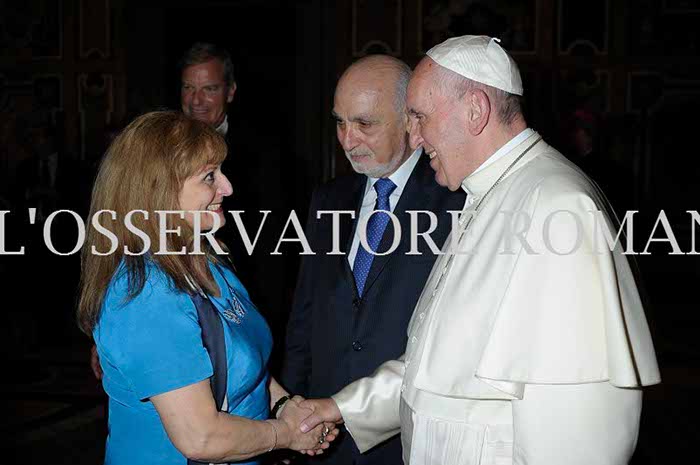 %_tempFileName01497_22092016%