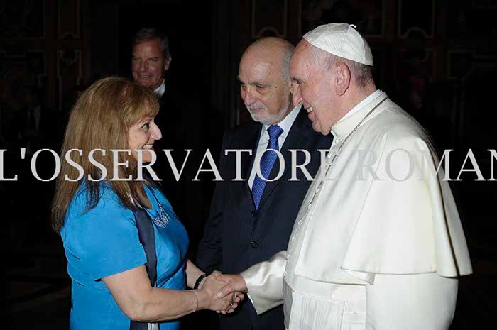 %_tempFileName01498_22092016%