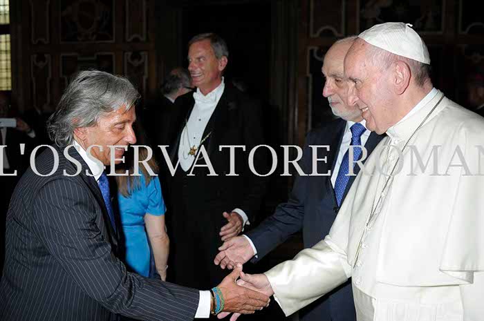 %_tempFileName01499_22092016%