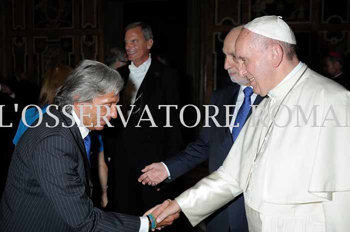 %_tempFileName01500_22092016%