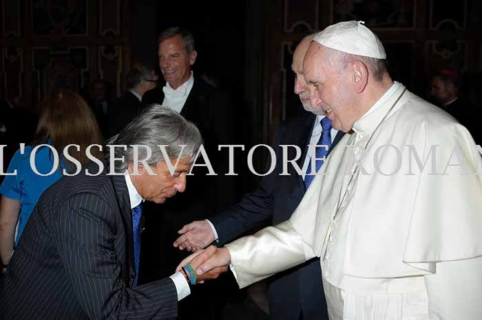 %_tempFileName01501_22092016%