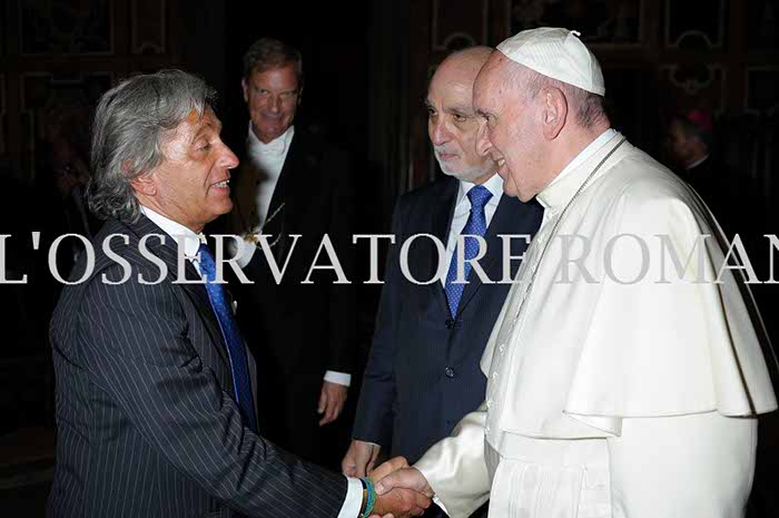 %_tempFileName01502_22092016%