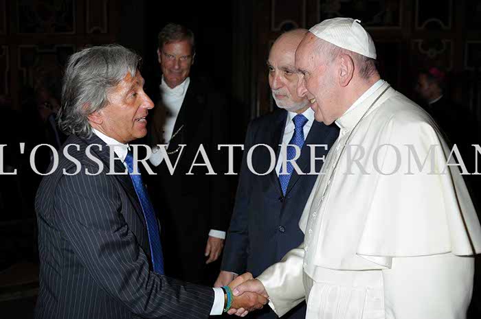 %_tempFileName01503_22092016%