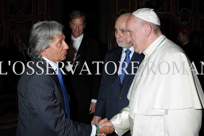 %_tempFileName01504_22092016%