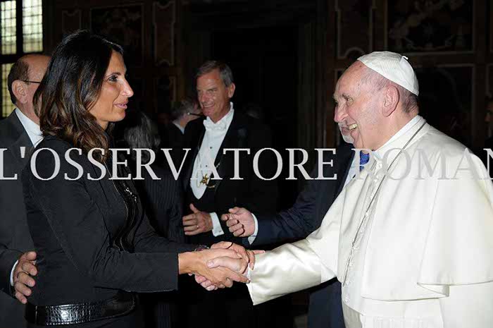 %_tempFileName01508_22092016%