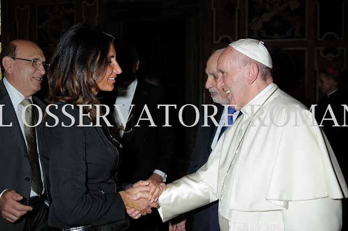 %_tempFileName01509_22092016%