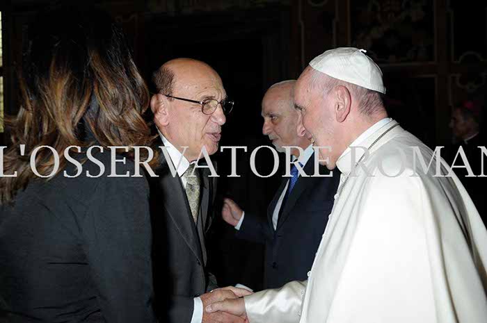 %_tempFileName01512_22092016%