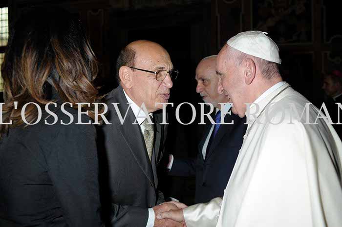 %_tempFileName01513_22092016%