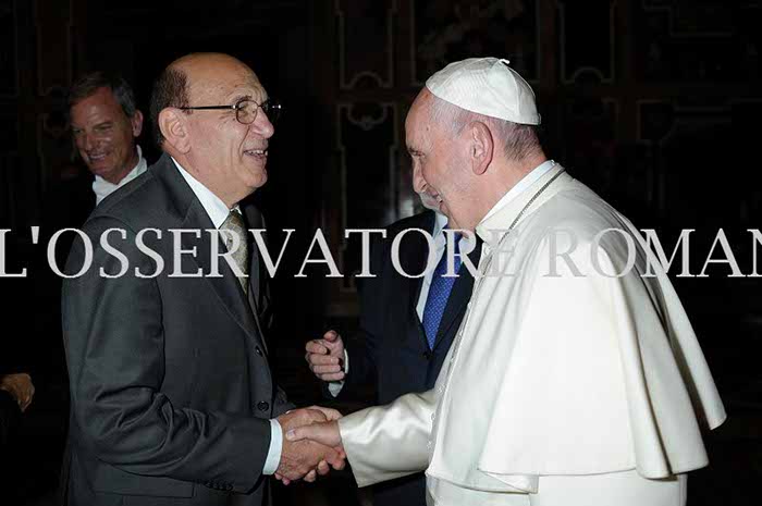 %_tempFileName01514_22092016%