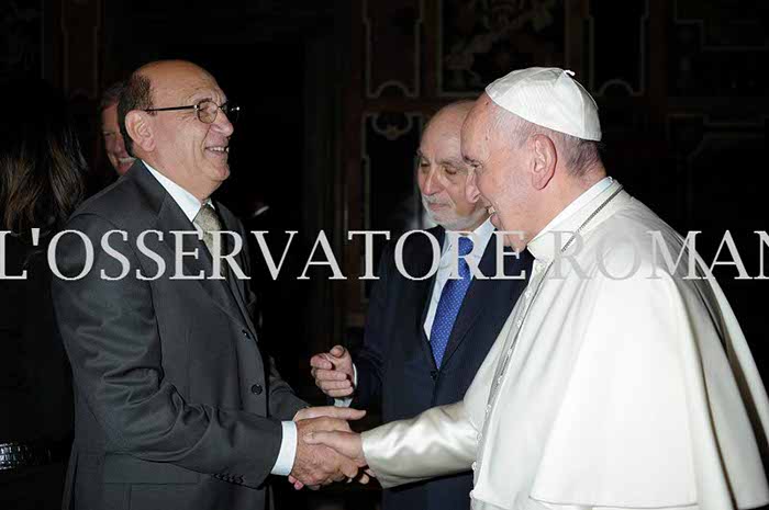 %_tempFileName01515_22092016%