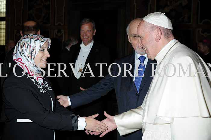 %_tempFileName01516_22092016%